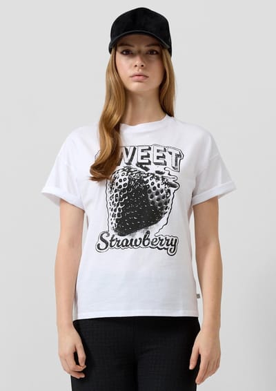 QS T-Shirt
