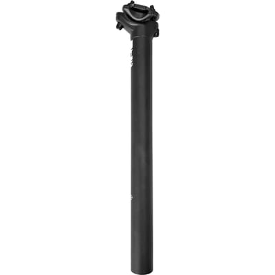 Zadelpost Kellys Zadelpost KLS ACTIVE 70, 400mm / 30,9mm
