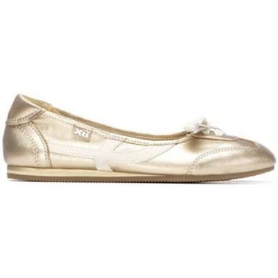 Ballerina's Xti 14522714