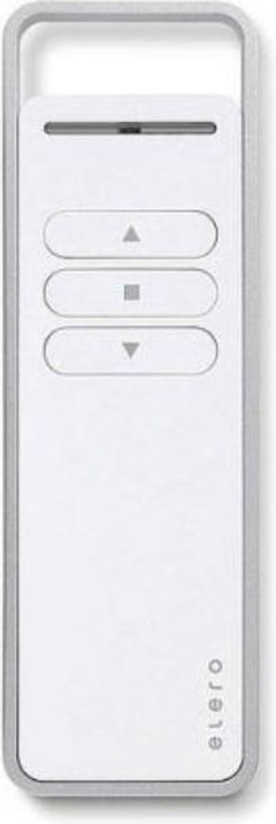 Handzender Elero Monocom