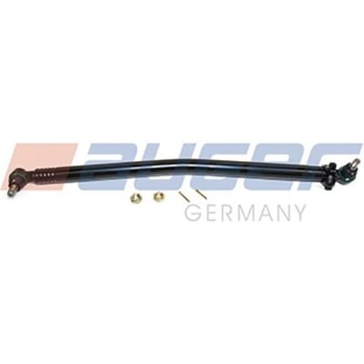 Spoorstang AUGER 10612