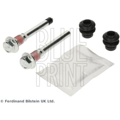 Reparatieset, remklauw BLUE PRINT ADBP450282