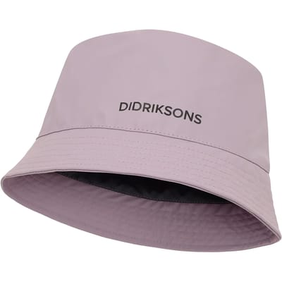 Kind Bob Didriksons Giga