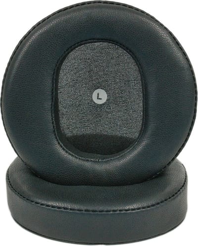 Dekoni Elite Sheepskin Oorbeschermers voor AUDEZE Maxwell
