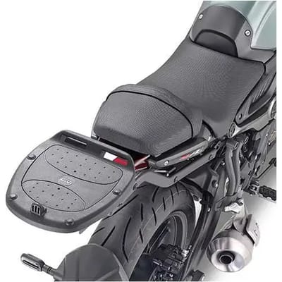 Bagagerek Givi monolock voge trofeo 300 ac 20/21