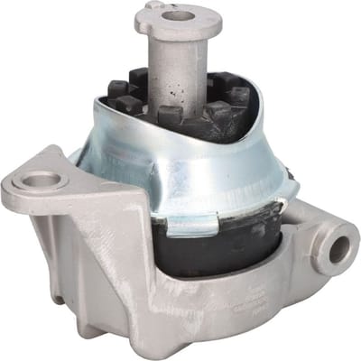 Motorsteun DELPHI TEM090