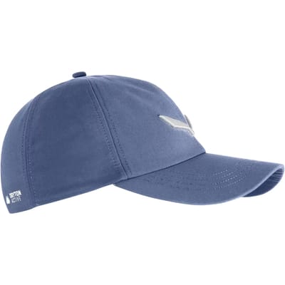 Baseball cap Salewa Fanes 3