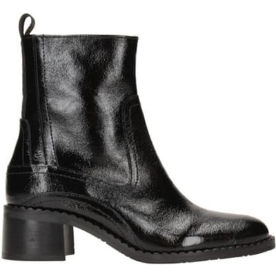 Piedi Nudi 2746-01.18pn