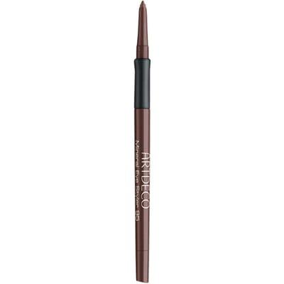 Artdeco Mineral Eye Styler 95 Mineral Purple Elderberry 0,4gr