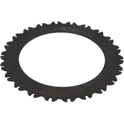 Tandwiel element ZF 4143351079ZF