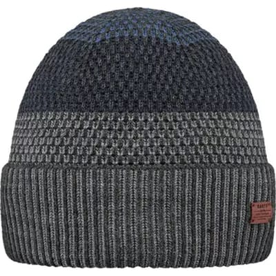 Barts Miguen Beanie Heren