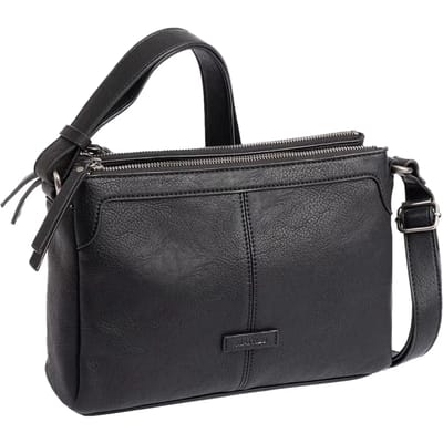 Schoudertas voor vrouwen Matties Bags New Classic