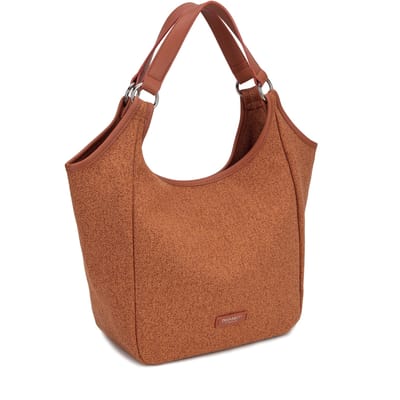 Diana&Co Handtas Women
