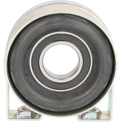 Middenlager aandrijfas BTA G9G037BTA