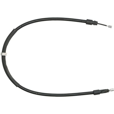 Kabel, parkeerrem ABE C7M013