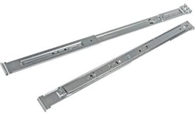Intel AXXELVRAIL rack-toebehoren