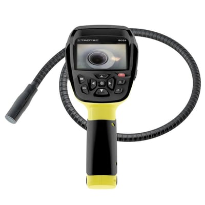 Videoscoop BO26