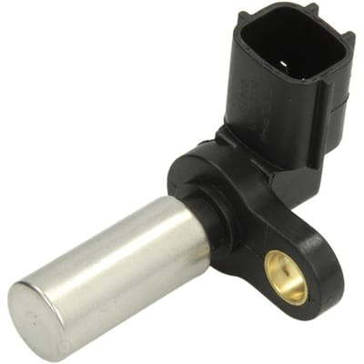 Sensor, nokkenas positie DELPHI SS11210