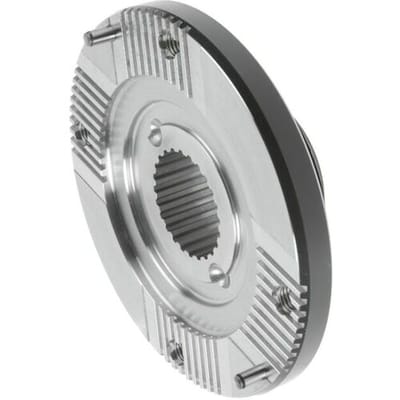 Flens, differentieel EURORICAMBI 74171618