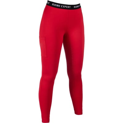 Volle grip meisjeslegging HKM Graz