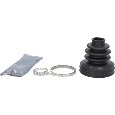 Balgenset, aandrijfas AUTOFREN SEINSA D8575