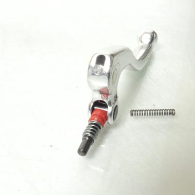 koppelingshendel voor ktm 65 sx motorfiets 2004 tot 2013 l10-505cs1 / nieuwe korte hendel