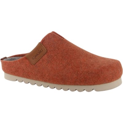 Espasies 5210002-659 dames pantoffel (open hiel)