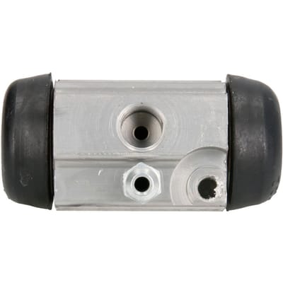 Wielremcilinder LPR 5168