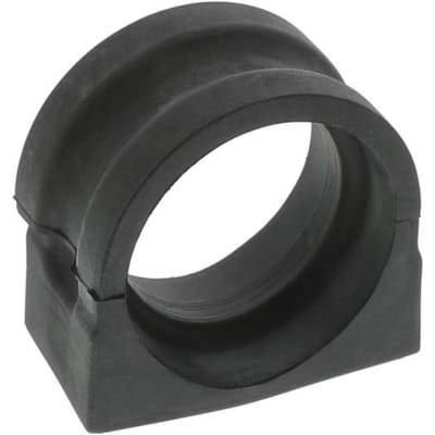 Lager, Stabilisator MOOG BM-SB-15469