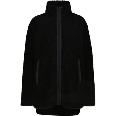 Damesfleece CMP HighLoft
