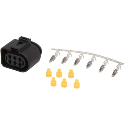 Kabelstekker SENCOM SENCS-20469