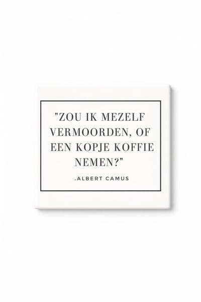 Tegel met Uniek Design | Ontwerp Jouw Eigen Tegel | Handgemaakt Cadeau voor Elk Interieur | Gepersonaliseerd op Aanvraag | Enkel of Grote Bestelling