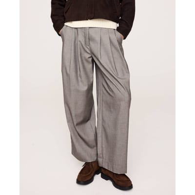 JcSophie Pantalon p5117-2 paula