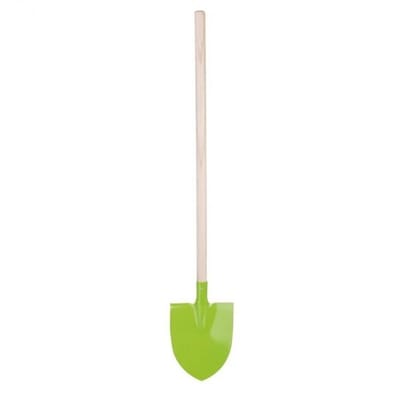 Schep Groen