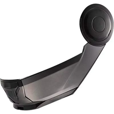 Motorhelm kinband LS2 FF902