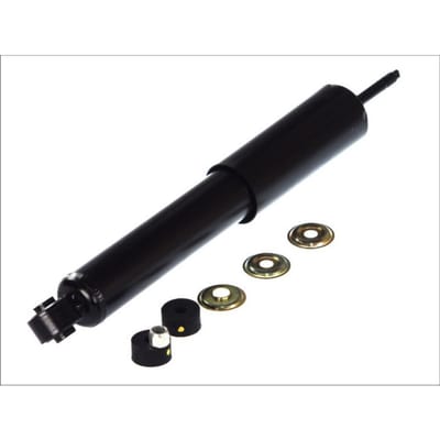 Schokdemper Excel-G KYB 344203