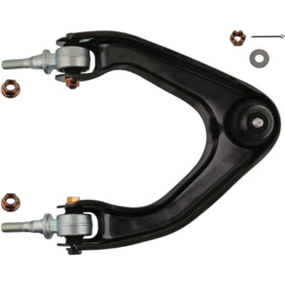 Wielophanging FEBI BILSTEIN 42160