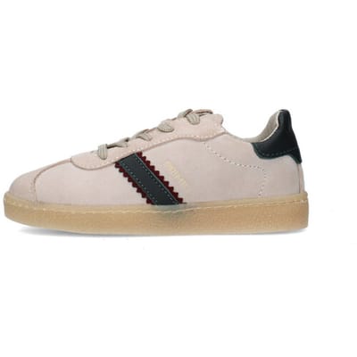 Lage Sneakers Primigi 8907055