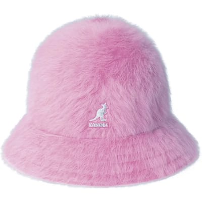 Bob Kangol Furgora Casual
