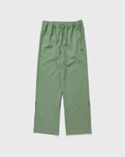 Orion Tencel Pants