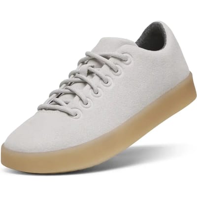Schoenen dames Allbirds Cruiser Terralux