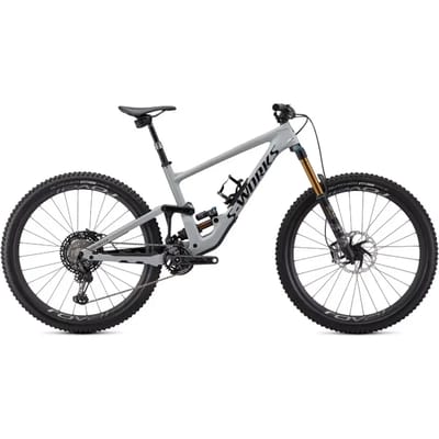 Framebescherming Monkey Products Specialized Enduro Carbon 29p Gloss 2020-2023