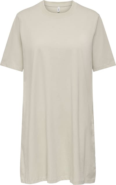 ONLY - ONLMARA S/S POCKET DRESS JRS NOOS Dames Jurk