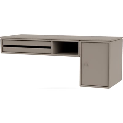 Montana Bureau Bureau - Truffle