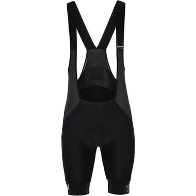 Men's Cycling Shorts Kilpi Muria-m Black - S