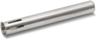 Soldeerbout Tiphouder voor Model 28003 - Accessoire voor Soldeerstation - Stevige en Praktische Houder voor Soldeerpunten [28303]