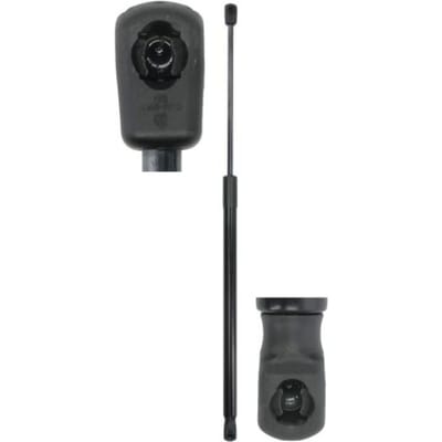 Gasveer kofferbak/laadruimte STABILUS 031543