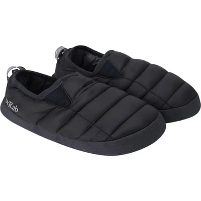Skischoenen Rab Cirrus Hut