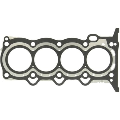 Pakking, cilinderkop ELRING 699.260