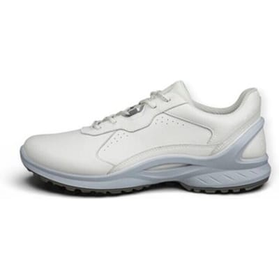 Lage Sneakers Ecco Biom Energi